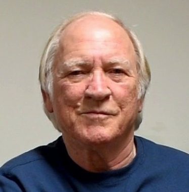John Jost